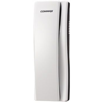 CHUÔNG CỬA TIẾNG COMMAX AP-2SAG